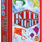 Kite Fight