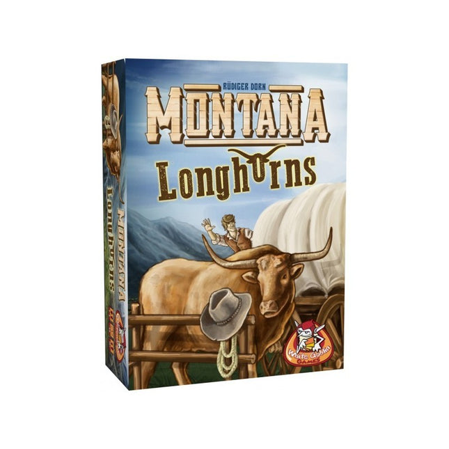 Montana