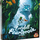 Pearlbrook Everdell