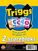 Triggs bloks