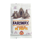 Faraway: Volkeren uit de diepte