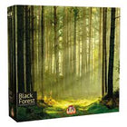 Black Forest