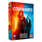 Codenames