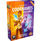 Codenames Pictures