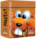 Nuts