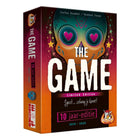 The Game - Jubileumeditie – party kaartspel – 1 tot 5 spelers