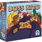 Boss Kito