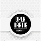 Openhartig Identiteit
