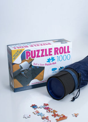 Ravensburger puzzel "Stitch - 100 XXL" - 100 stukjes