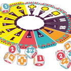 Dit is een foto van het spel Yu-ca-tan te koop bij Speldorado Spellenwinkel Delft