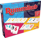 Rummikub  Rummikub Twist / Revolution - Kunststof - uitvoering