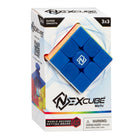 NexCube 3x3 Classic hersenbreker  - Goliath