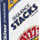 Sequence Stacks