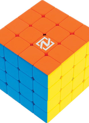 NexCube 4x4 Stackable