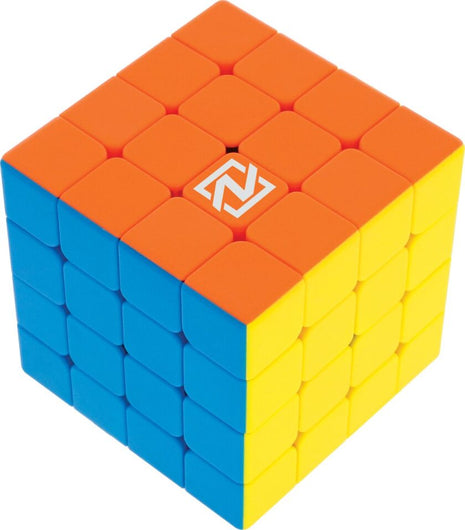 NexCube 4x4 Stackable