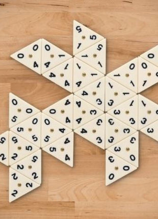 Triominos Original