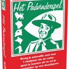 Padvinder - Pocket editie