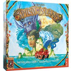 Dit is een foto van het spel Spirit Island te koop bij Speldorado Spellenwinkel Delft