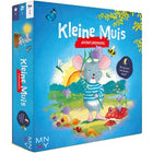 Kleine Muis