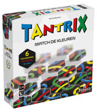 Tantrix Tantrix Game Pack. hersenbreker  - Boosterbox