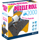 Puzzle Roll 2000