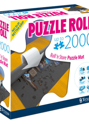 Ravensburger puzzel "Super mario - 100 XXL" - 100 stukjes