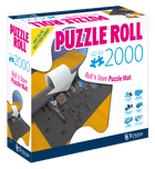 Ravensburger puzzel 