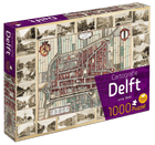 Ravensburger puzzel 