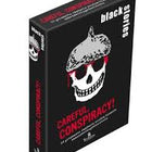 Black Stories - Careful, Conspiracy!