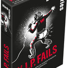 black stories V.I.P. Fails