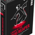 black stories Laugh of the Grim Reaper