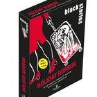 Holiday Horror - Black Stories