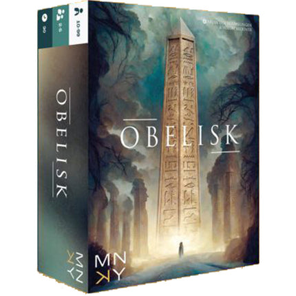 Obelisk