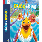Duck & Dive