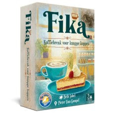 FIKA