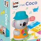 Ik Leer Met Coco
