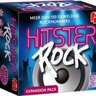 Hitster Rock Uitbreiding