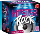 Hitster Rock Uitbreiding