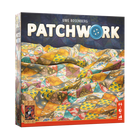Patchwork