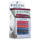 Wingspan - Fan Pack 6 Sets