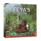 Feya's Swamp