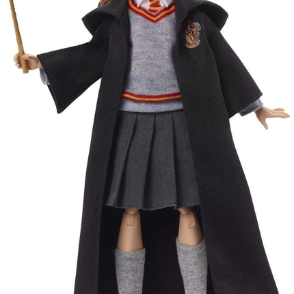 Hermine Granger Doll, 57232277 van Vedes te koop bij Speldorado !