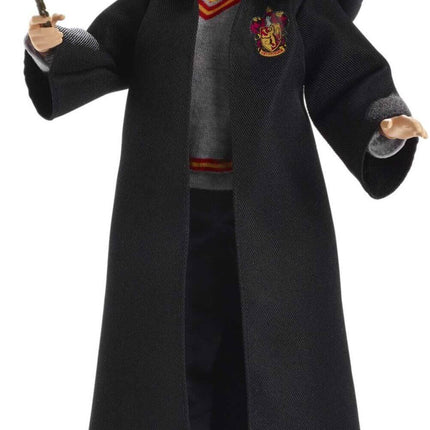 Ron Weasley Doll, 57232285 van Vedes te koop bij Speldorado !