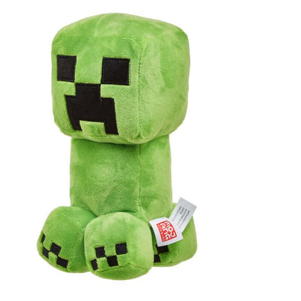 Minecraft Figuren 21 Cm, 59142976 van Vedes te koop bij Speldorado !