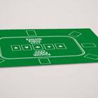 Piatnik Pokerkleed (60 x 90 cm)