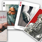 Michelangelo - Single Deck