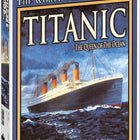LePuzzel Titanic 1000 stukjes