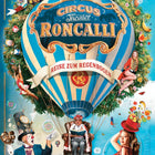 CIRCUS RONCALLI