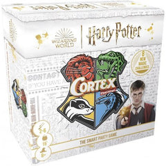 Collection image for: Cortex