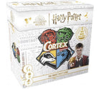 Cortex Harry Potter